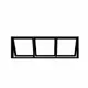 IMLANG Aluminum Roll Up Window Awnings Customized Aluminum Roll Up Window Awningsmanufacturers 2