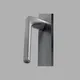 IMLANG Aluminum Roll Up Window Awnings Customized Aluminum Roll Up Window Awningsmanufacturers 4