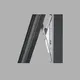 IMLANG Aluminum Roll Up Window Awnings Customized Aluminum Roll Up Window Awningsmanufacturers 3