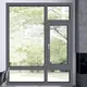 Pinakamahusay na Aluminum Windows Company Foam at Wooden Frame/Eco-friendly Wooden Case - - IMLANG 3