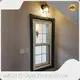 Innovative Sliding Aluminum Window Price Company 1