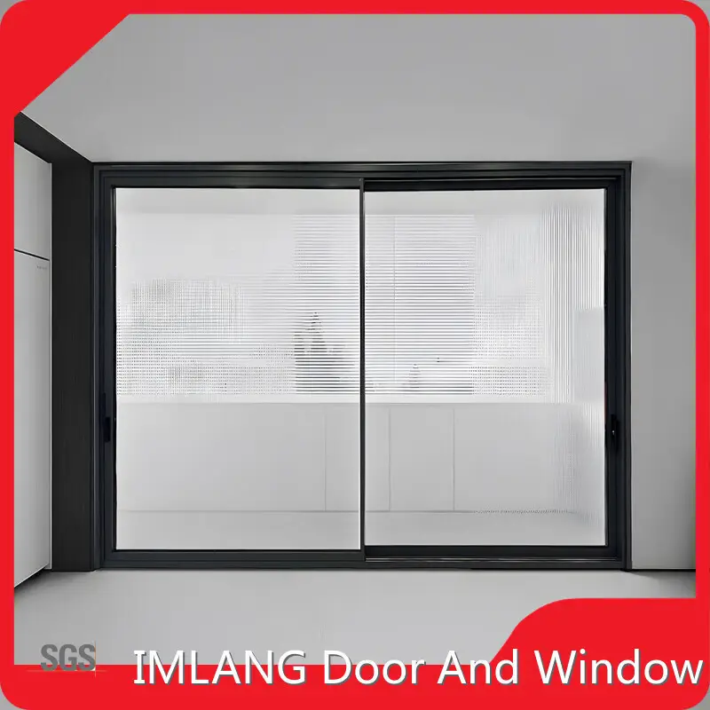 Best Exterior Aluminum Doors Manufacturers Wholesaler 1