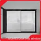 Best Exterior Aluminum Doors Manufacturers Wholesaler 1