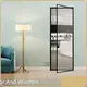 Aluminum Door Company 30㎡ 20-50 Dayswholesaler 1
