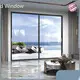 Innovative Custom Aluminium Sliding Doors Suppliers 1