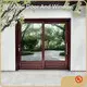 Custom Aluminium Door Factory Wholesaler 1