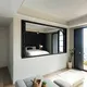 Best Aluminium Windows Company Folding Window - - IMLANG 2
