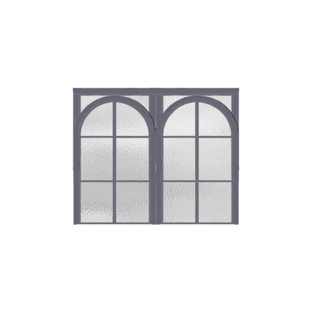 Best Aluminium Windows Company Folding Window - - IMLANG 3