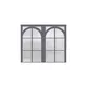 Best Aluminium Windows Company Folding Window - - IMLANG 3