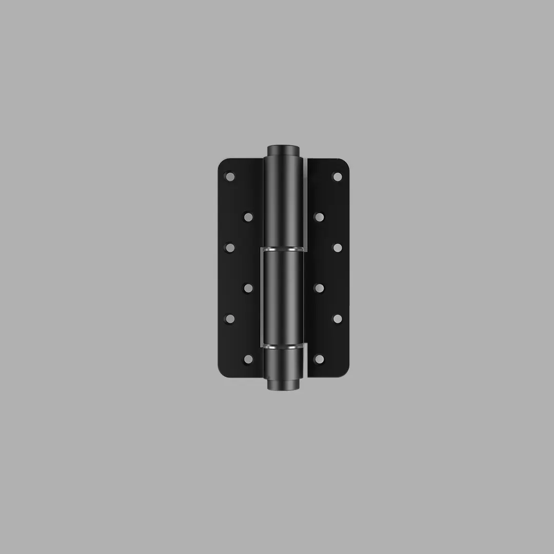 Best Aluminium Windows Company Folding Window - - IMLANG 5