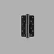 Best Aluminium Windows Company Folding Window - - IMLANG 5
