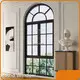 Proveedor de ventanas abatibles de aluminio personalizadas - - IMLANG 1