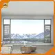 Bulk Buy Aluminium Windows Factory Company 1