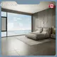 IMLANG Aluminium Window Manufacturers FOBwholesaler 1