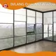 Reliable Aluminium Window Suppliers Wholesaler-1 1