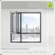 Pinakamahusay na Aluminum Windows Company Foam at Wooden Frame/Eco-friendly Wooden Case - - IMLANG 1