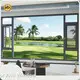 Imlang aluminyo windows for sale coffee powder spraying aluminyo windows para sa salesupply 1