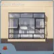 Latest Aluminum Awning Window Manufacturers Aluminum Awning Window Manufacturers Company 1