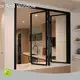 Ventana de aluminio personalizada 30 ㎡ - - Imlang 1