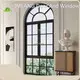 Mejor empresa de aluminio Windows 30㎡ Supply 1