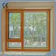 Compra a granel Precios de ventanas de aluminio múltiples colores para elegir entre 20 y 50 días 1