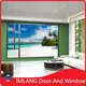 Latest Smart Aluminium Tilt and Turn Windows Smart Aluminium Tilt and Turn Windows Company 1