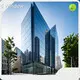 Aluminum Windows and Doors 20-50days FOBwholesaler 1