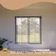 High-end Best Aluminium Window Manufacturers Price List 1