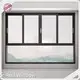 Aluminium Sliding Window Supplier Horizontal Sliding Window by IMLANG 1