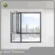 Custom Aluminum Window Casement Window - - IMLANG 1