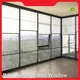 Imlang Mejores fabricantes de ventanas de aluminio FOB Mejores proveedores de fabricantes de ventanas de aluminio 1