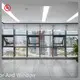 Reliable Aluminium Window Suppliers Makers 1