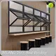 Windows vertical plegable plegamiento vertical de Imlang 1