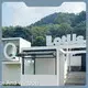 Top Windows de aluminio a la venta 1