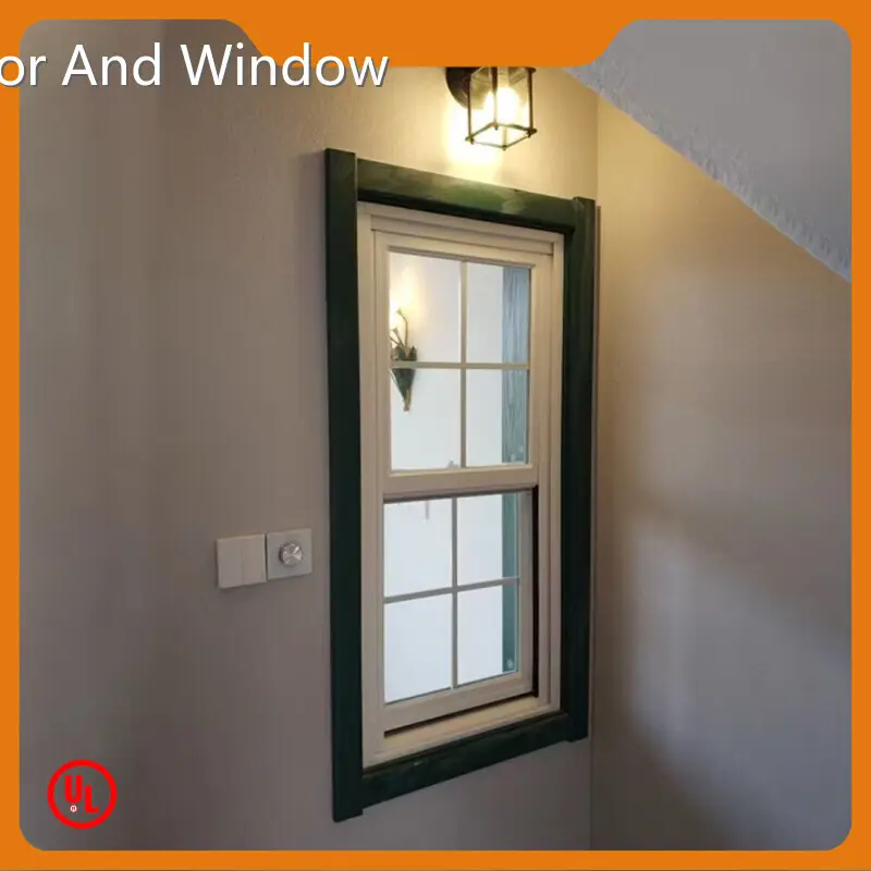 Mejor aluminio Windows Company Aluminio Aleymakers 1