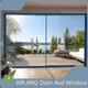 Bulk Buy Aluminium Door Suppliers 1