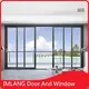 Top Aluminum Lift Sliding Door Makers 1