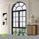 Ventanas de aluminio personalizadas de alta calidad 1