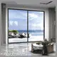 Puertas correderas de aluminio: los mejores precios. Puertas correderas de aluminio: la mejor opción. 1