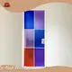 Proveedor de puerta de swing 30㎡ - - Imlang 1
