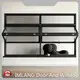 La mejor lista de precios de los fabricantes de ventanas de aluminio 1
