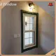 Top Aluminium Double Glazed Sliding Windows Company 1