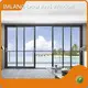 IMLANG Sliding Door Supplier FOB Sliding Door Suppliermakers 1