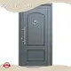 Aluminium Sliding Security Doors Security Door - - IMLANG 1