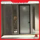 Easy-to-use Aluminium Swing Door Manufacturer 1