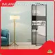 Top Swing Door Supplier 1