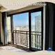 Modern Best Aluminium Window Manufacturers 1