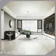Latest Aluminum Window Manufacturer Factory 1