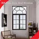 Imlang Mejor fabricantes de ventanas de aluminio 20-50 días mejores fabricantes de ventanas de aluminio Wholesaler 1