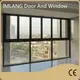 Cost-effective Aluminum Windows and Doors-1 1